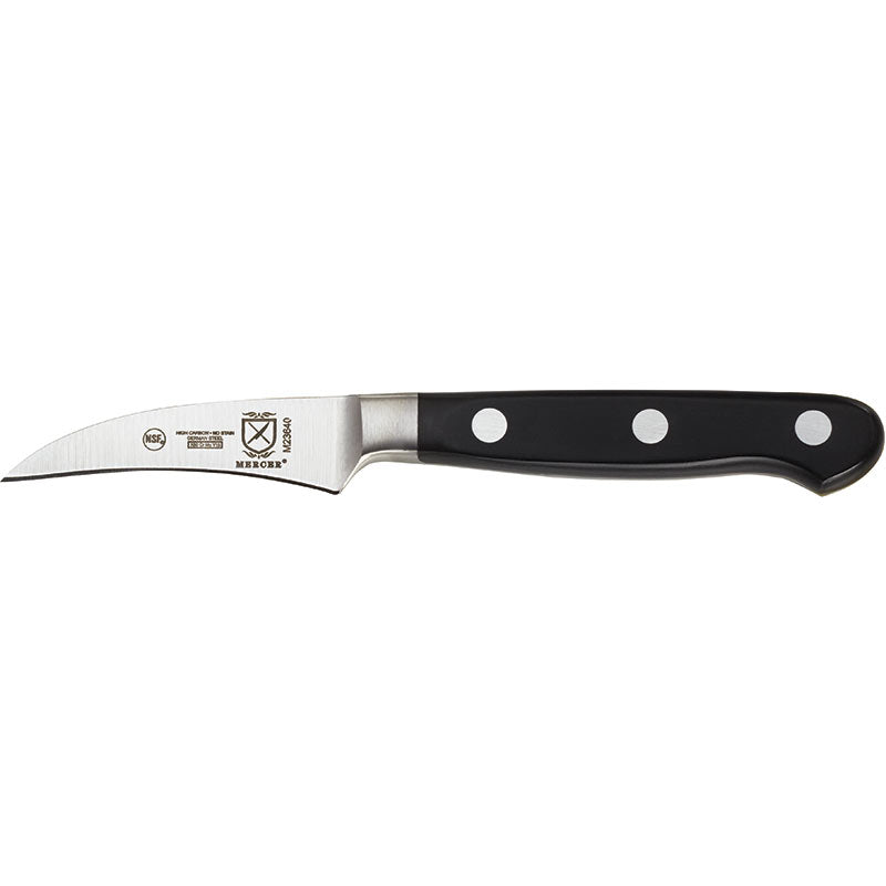 Renaissance 2.5" Peeling Knife