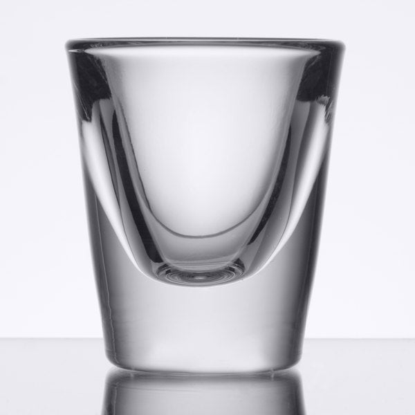 Libbey 1oz Shot Glass