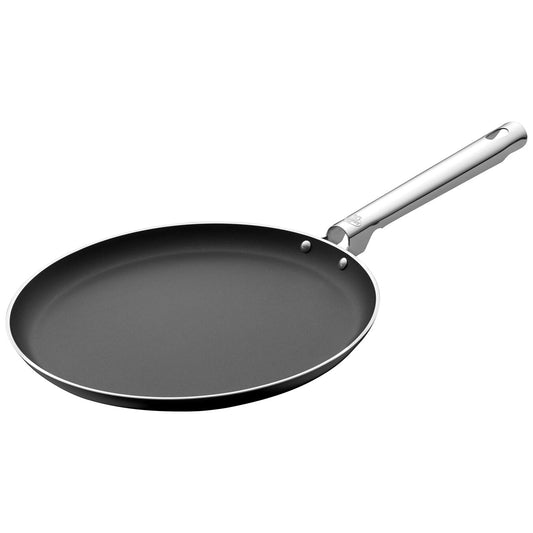 Crepe Pan Set Ballarini