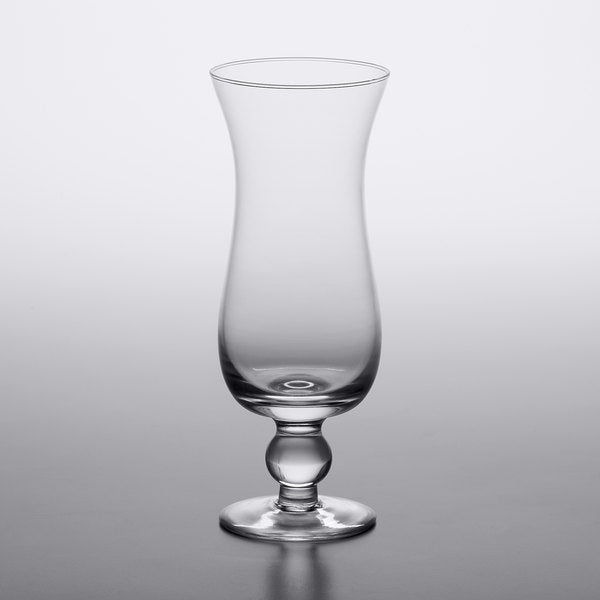 Hurricane Glass 15 oz.