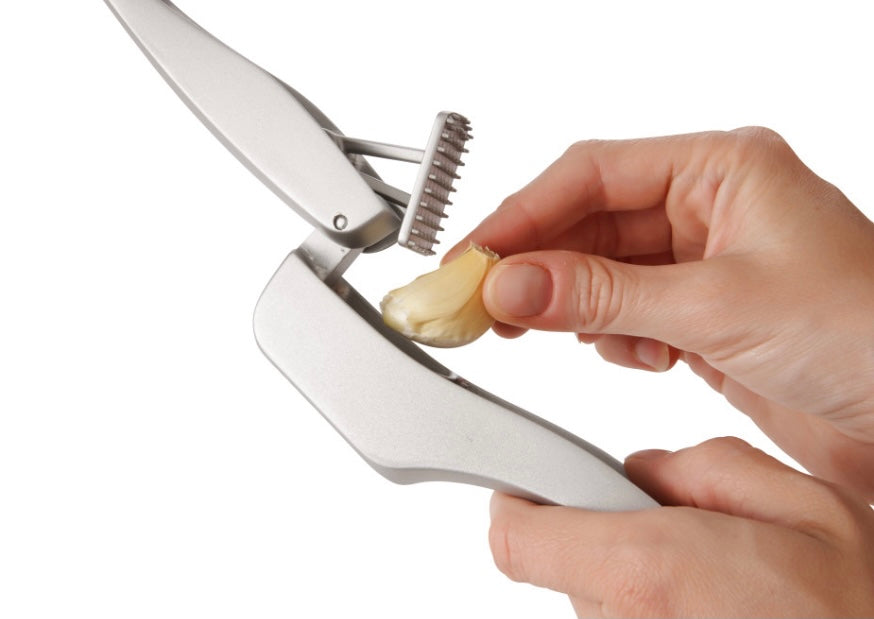 Susi Garlic Press