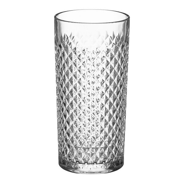 Acopa Aurelius Beverage Glass 15oz