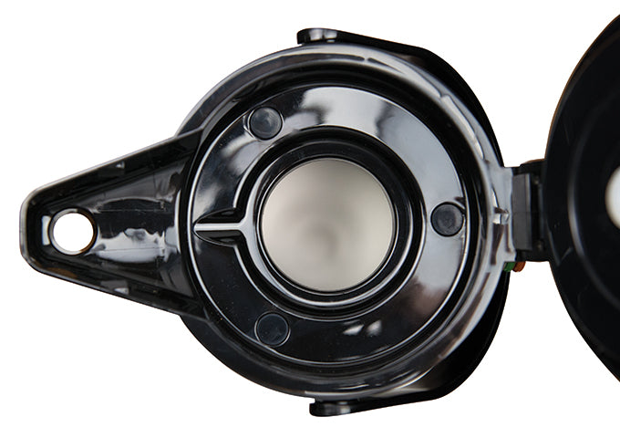 Airpot 2.5L