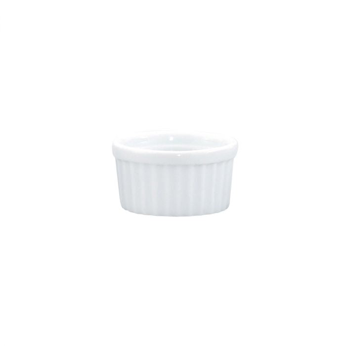 Ramekin 2 oz