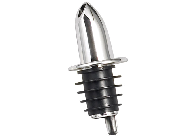 Free Flow Pourer DZ