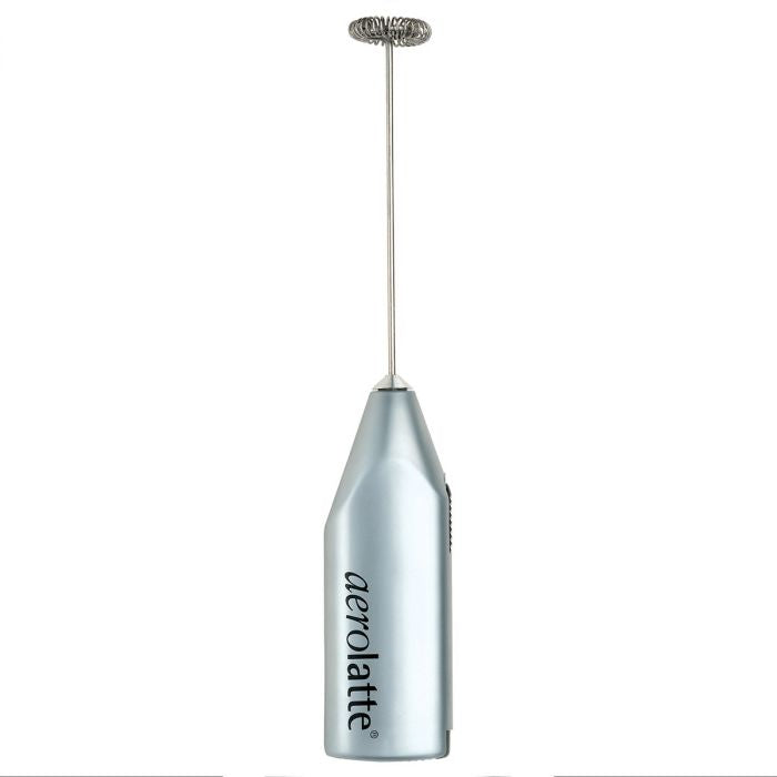 Aerolatte Satin