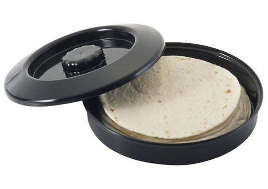 Tortilla Warmer