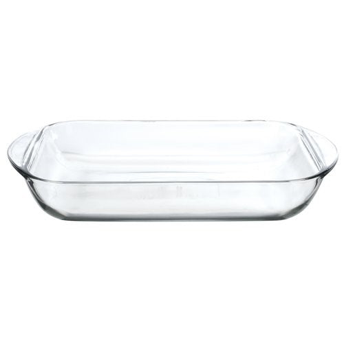 4qt Bake Dish 11"x13"
