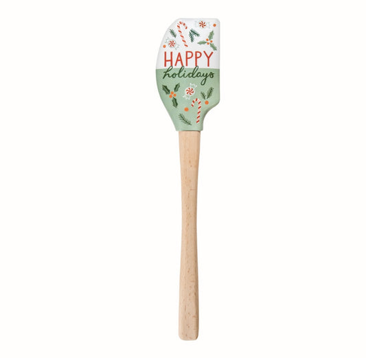 Oh Snap Spatula