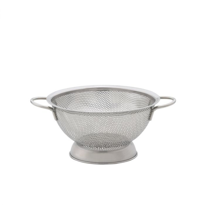 Perforated Colander 7.5"