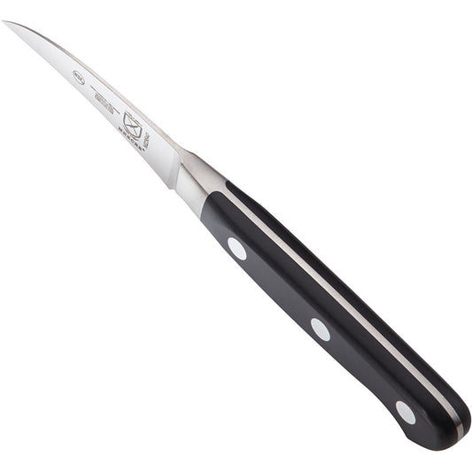 Renaissance 2.5" Peeling Knife