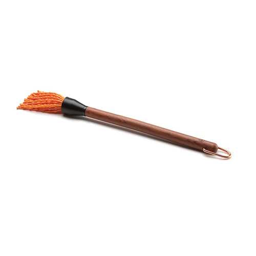 Silicone BBQ Sop Mop
