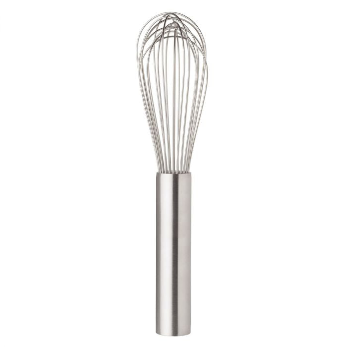 Piano Whisk 10"