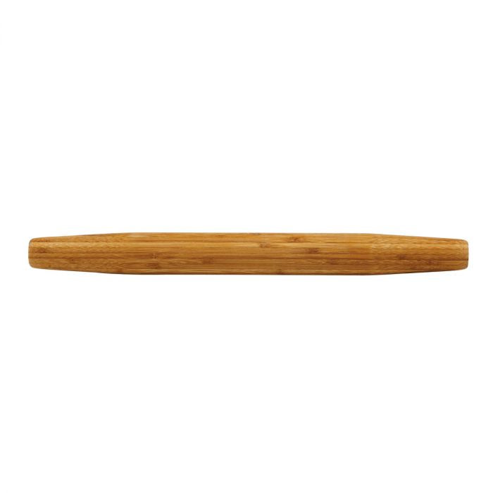 18" Bamboo Rolling Pin