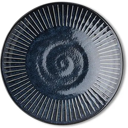 9.75" Namakotoku Plate
