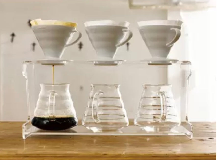 #1 Range Server Clear