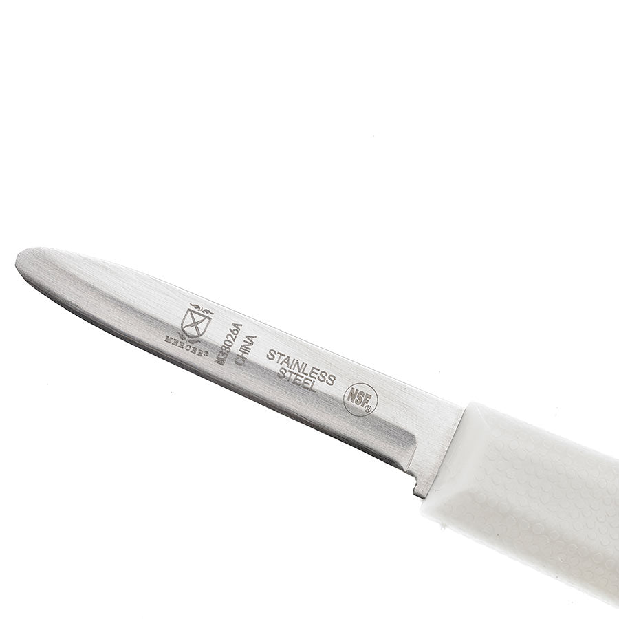 Clam Knife