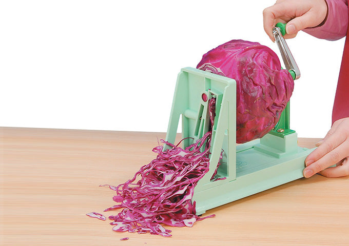 Turning Slicer Winco