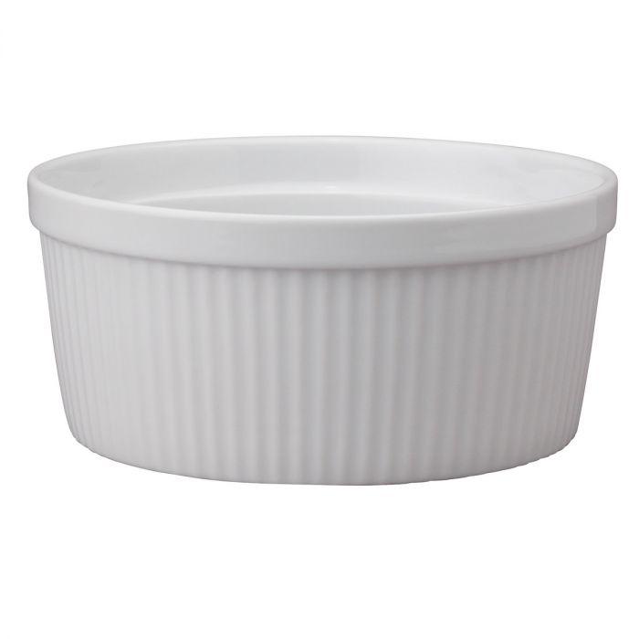 Souffle 48 Oz