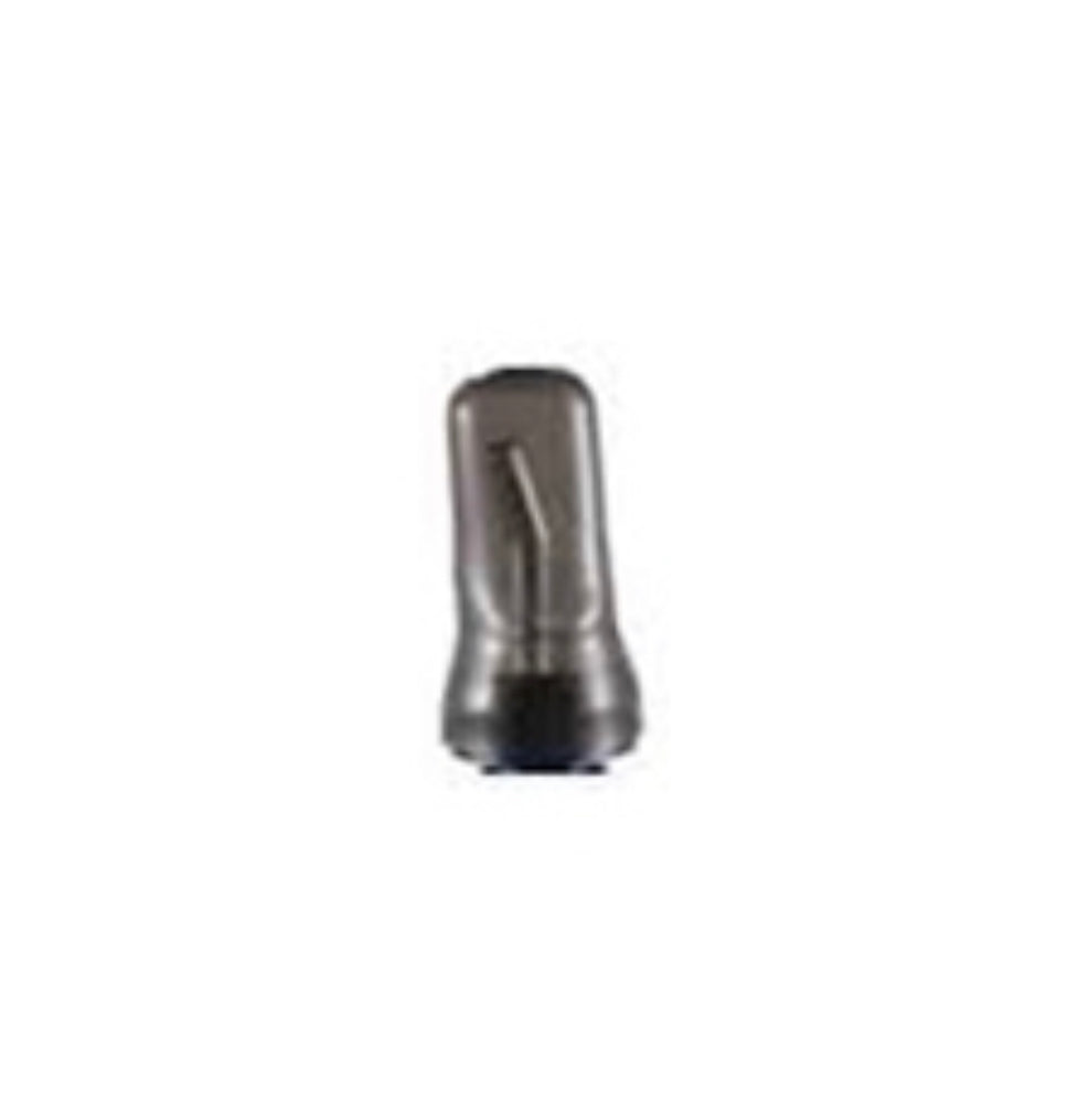 Universal Dust Cover