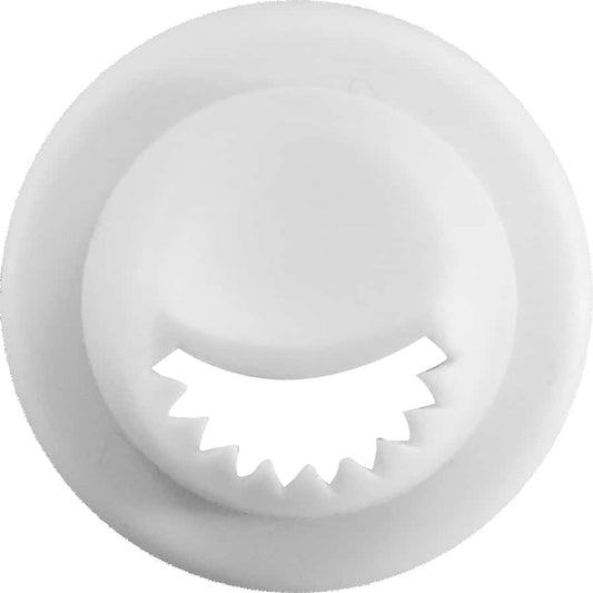 Icing Decorating Set