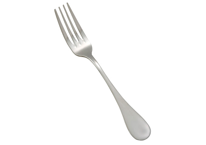 Venice Dinner Fork