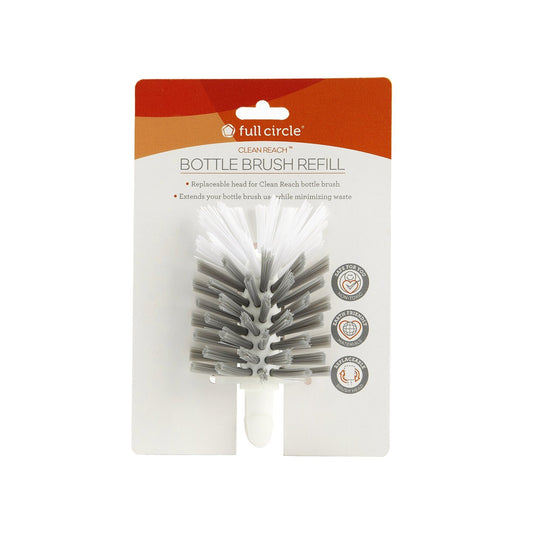 Brottle Brush Refill