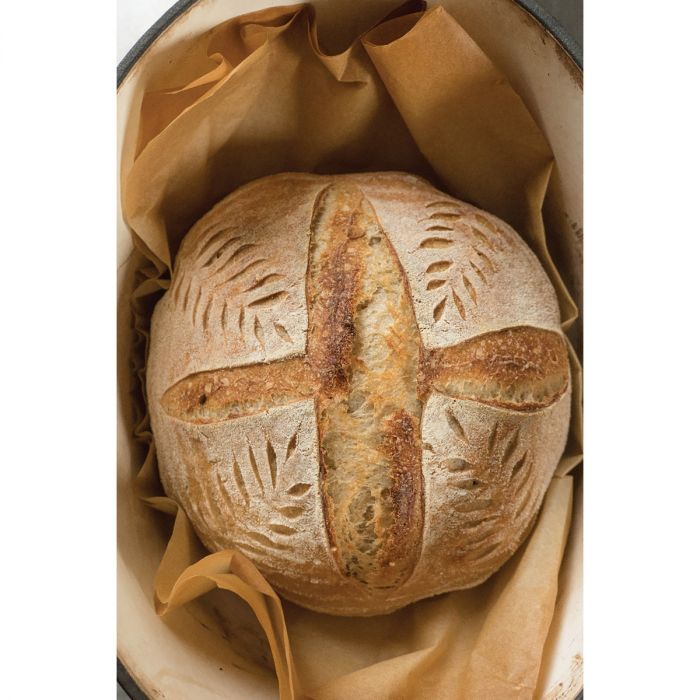Bread Lame Artisan