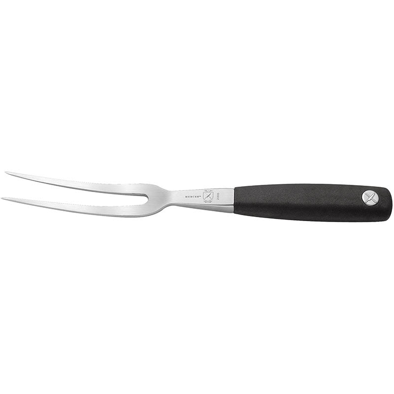6" Genesis Carving Fork