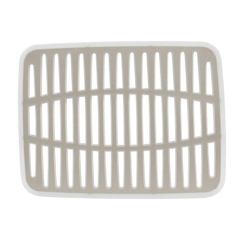 Cora LG Sink Mat
