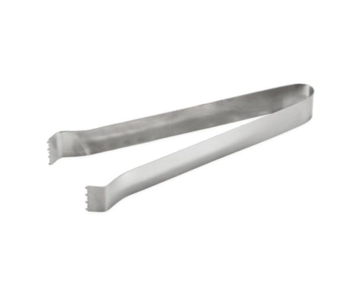 True Ice Tongs