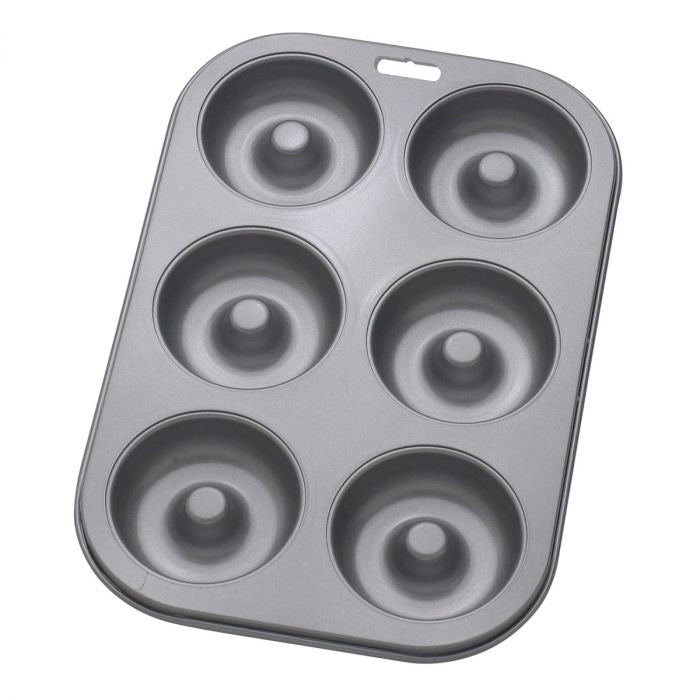 NS Donut Pan 6
