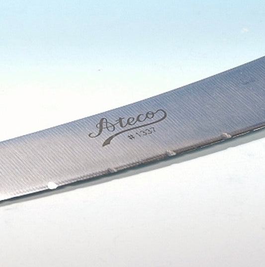 10" Spongecake Knife