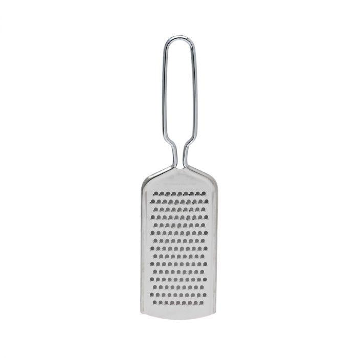 Handy Grater SS