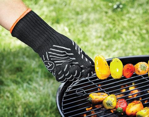 Grill Glove L/XL