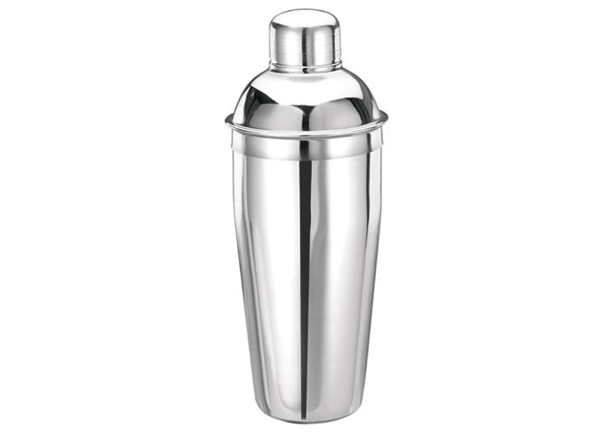 28oz Deluxe Bar Shaker