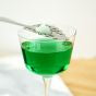 Absinthe Spoon