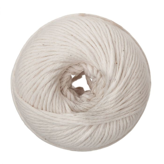 Cotton Twine 200ft