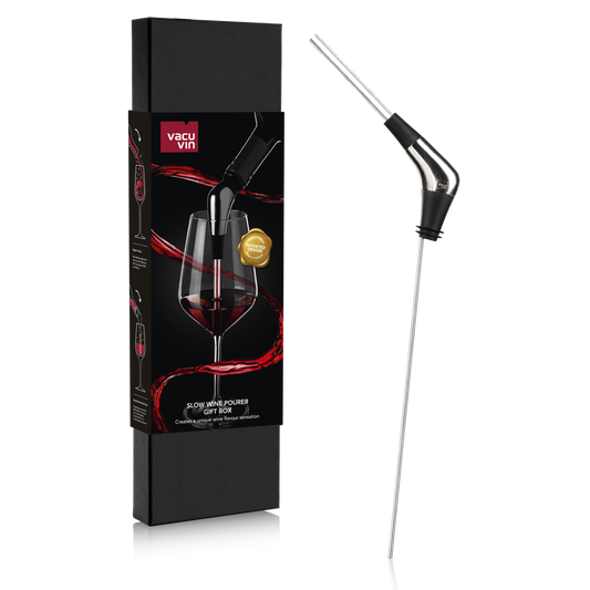 Slow Pourer VacuVin