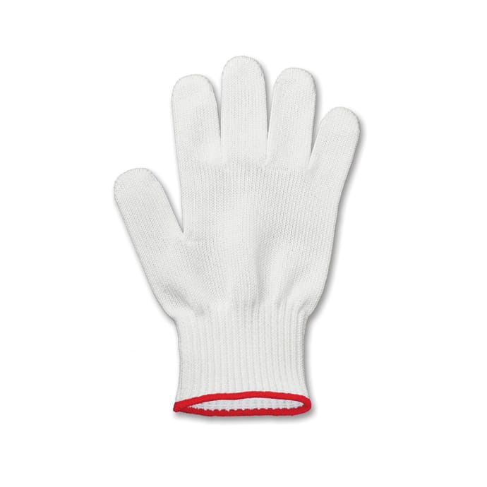 XL Cut Glove Shield II