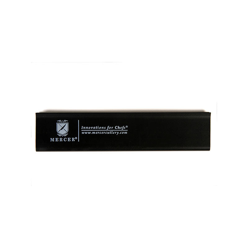 3.5" Knife Guard