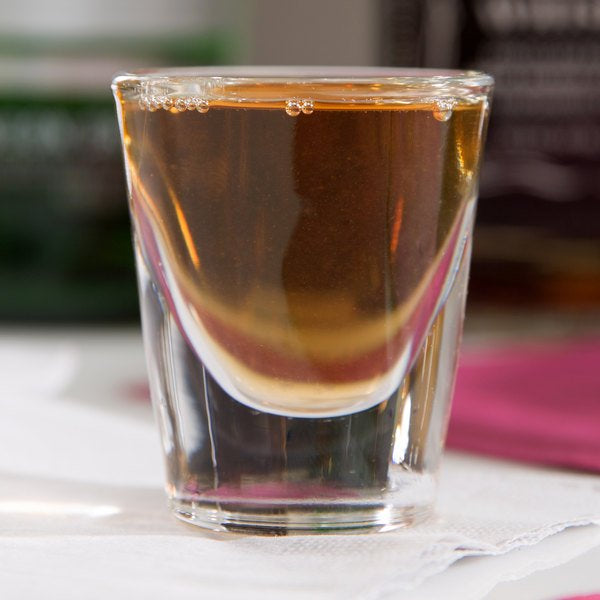 Libbey 1oz Shot Glass