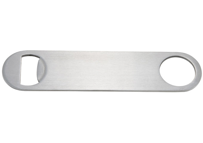 Bottle Opener