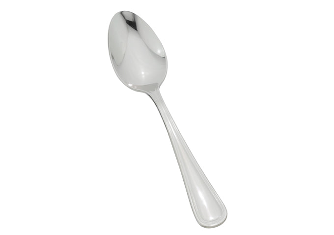 Shangarila Teaspoon
