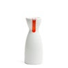 Sake Bottle 4 oz