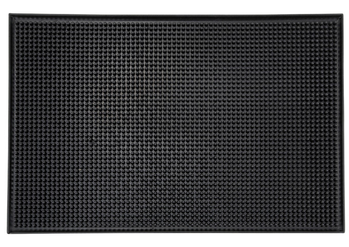 Bar Service Mat 18x12
