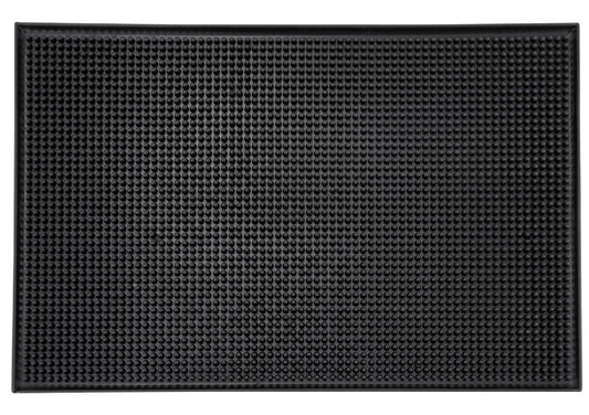 Bar Service Mat 18x12