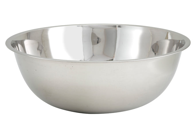 20 QT Mixing Bowl ECON