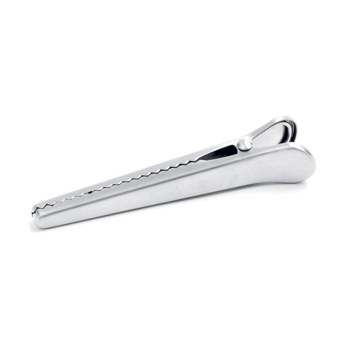 Jaw Clip