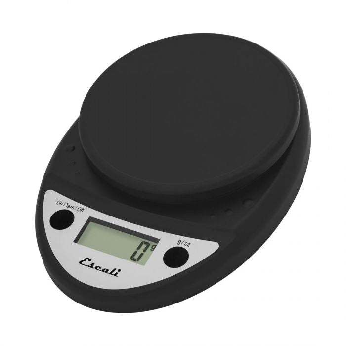 Primo digital black 11LB